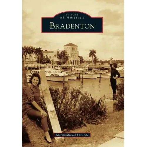 Bradenton