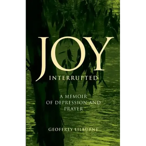 Joy Interrupted