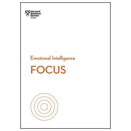 Focus