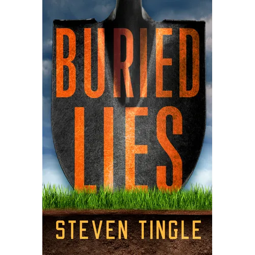 Buried Lies