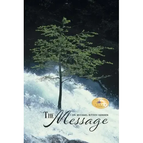 The Message