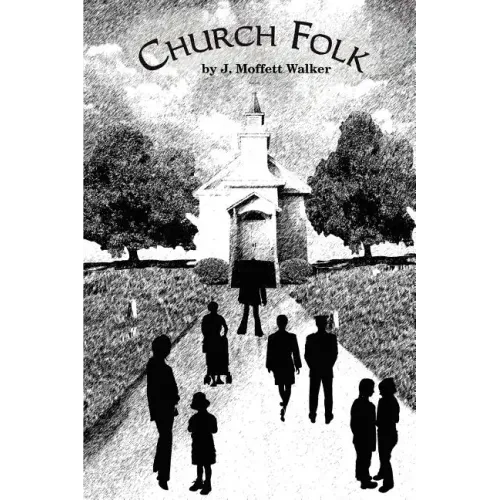 Church Folk