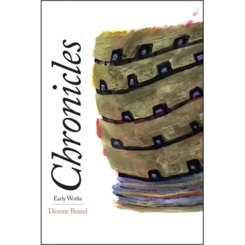 Chronicles: Early Works