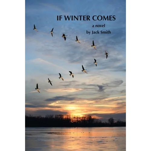 If Winter Comes