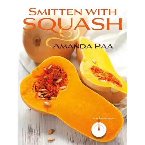 Smitten with Squash