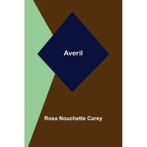 Averil