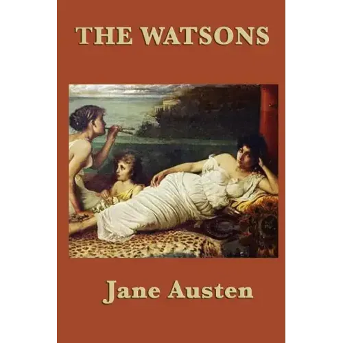 The Watsons