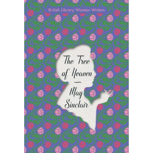 The Tree of Heaven
