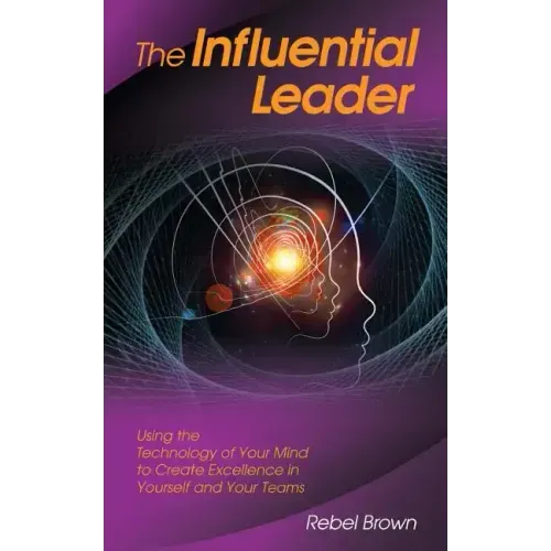 The Influential Leader