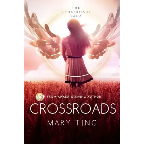 Crossroads