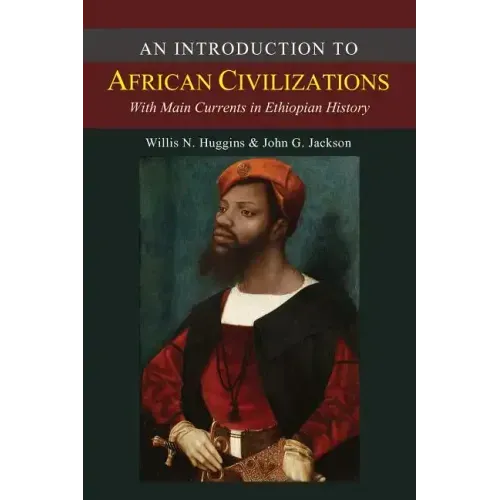 An Introduction to African Civilizations