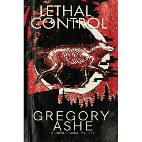 Lethal Control