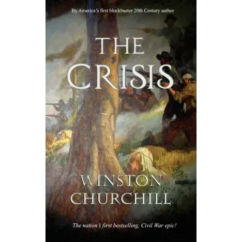 The Crisis
