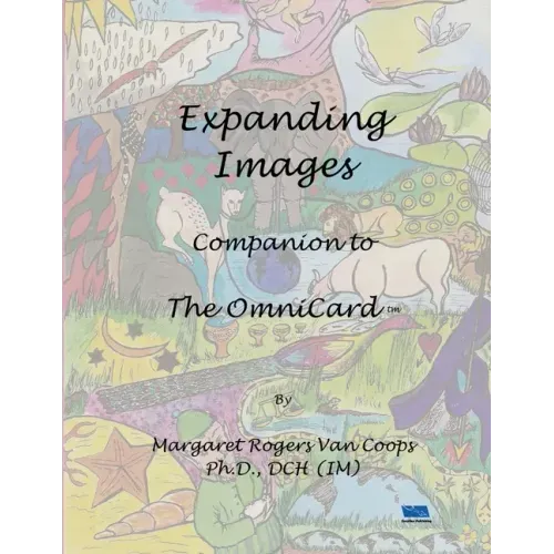 Expanding Images: Companion to The OmniCard
