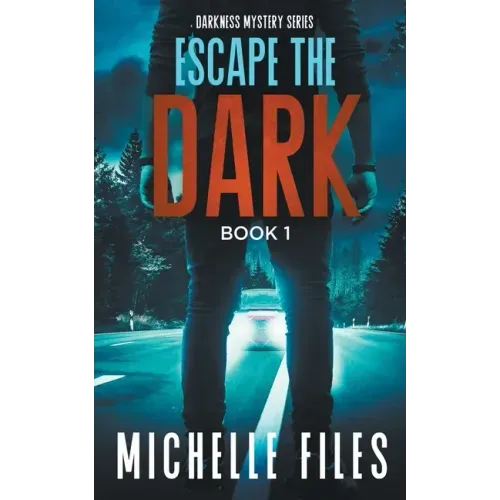 Escape the Dark