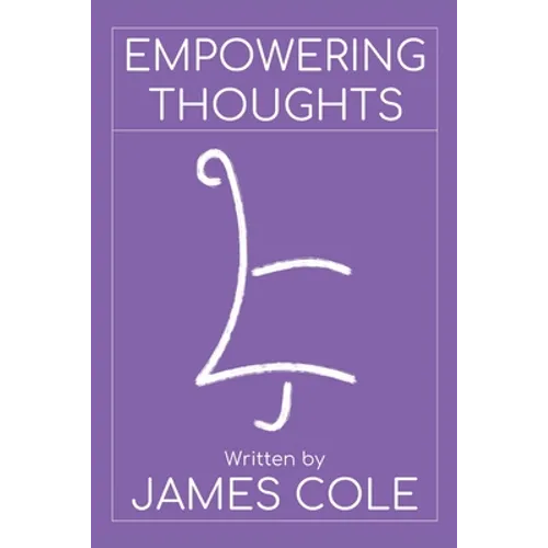 Empowering Thoughts