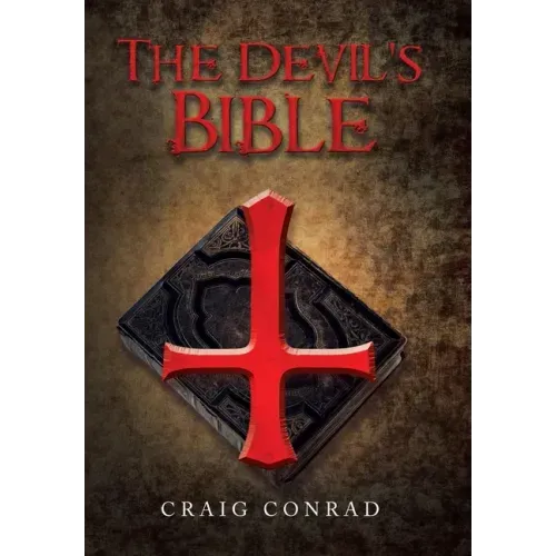 The Devil's Bible