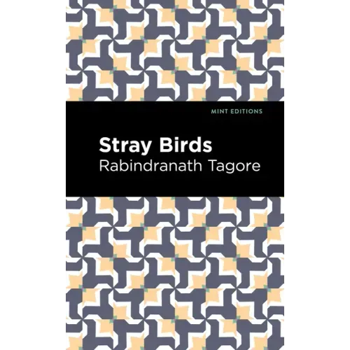 Stray Birds