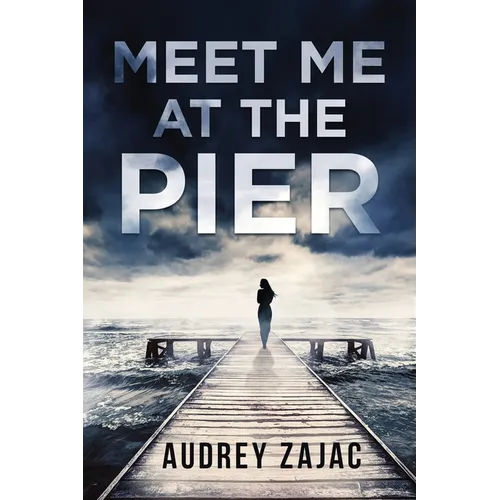 Meet Me at the Pier