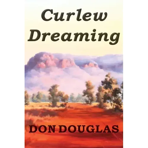 Curlew Dreaming