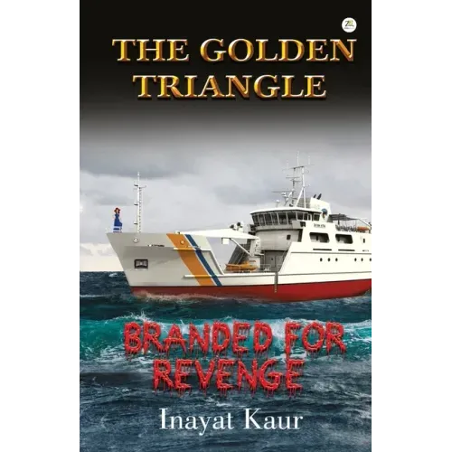 The Golden Triangle
