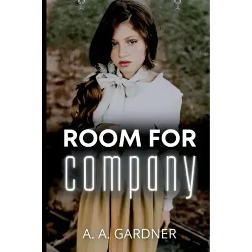 Room For Company