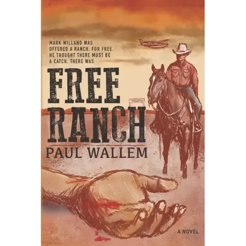 Free Ranch