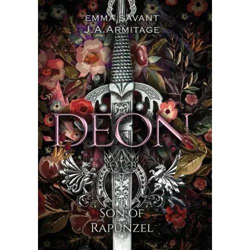 Deon