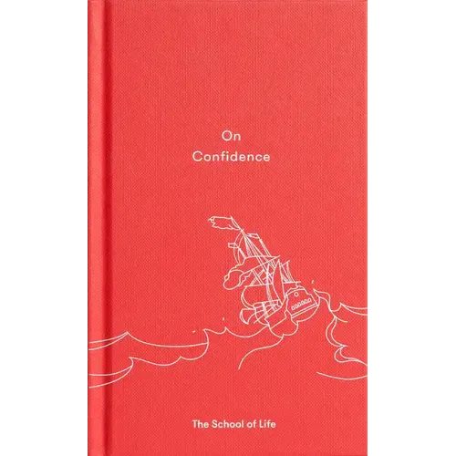 On Confidence