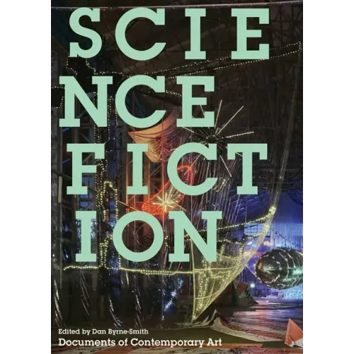 Science Fiction