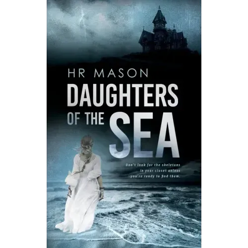 Daughters of the Sea