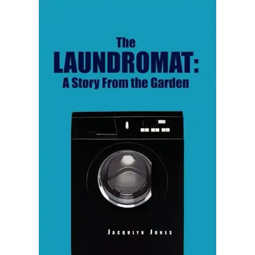 The Laundromat