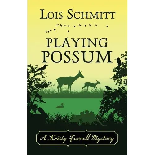 Playing Possum