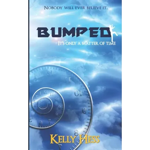 Bumped