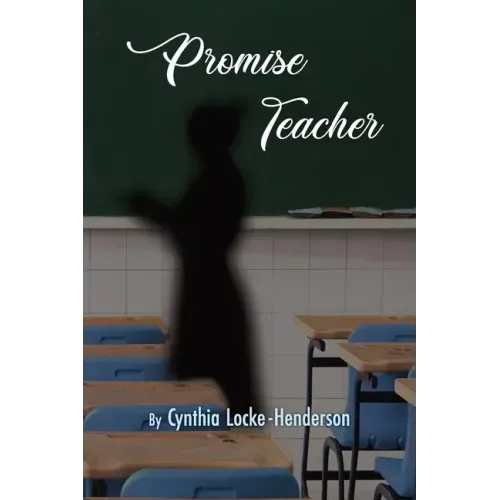 Promise Teacher