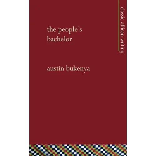 The People's Bachelor