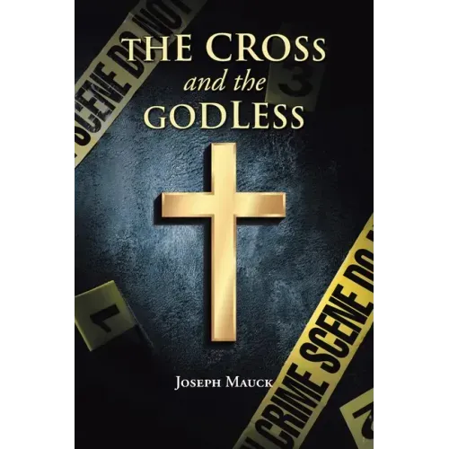 The Cross and the Godless