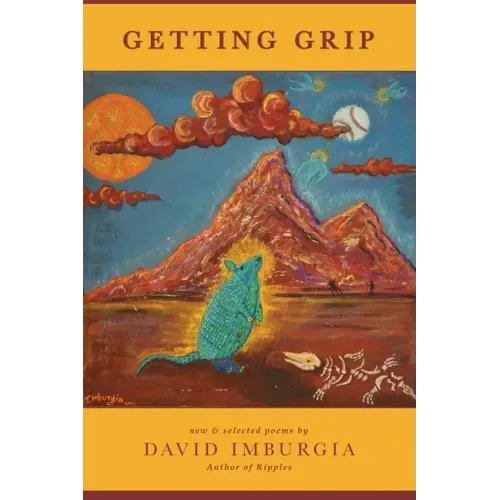 Getting Grip
