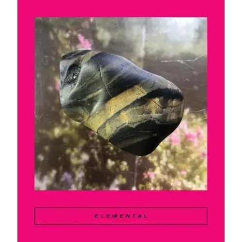 Elemental: Earth Stories