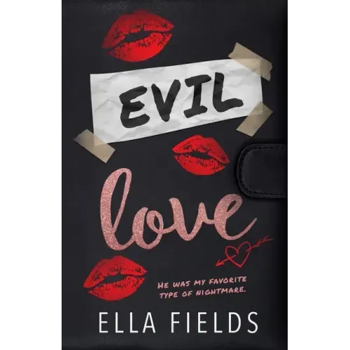 Evil Love