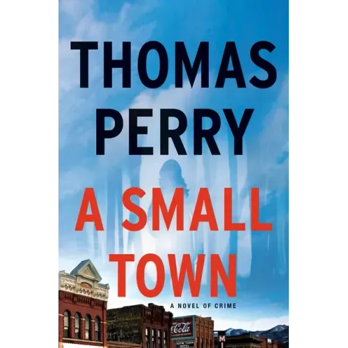 A Small Town