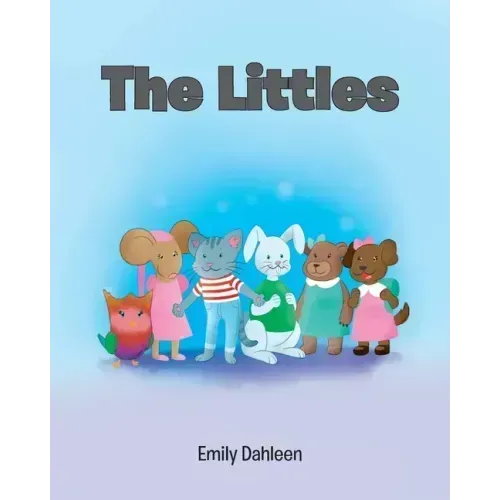 The Littles