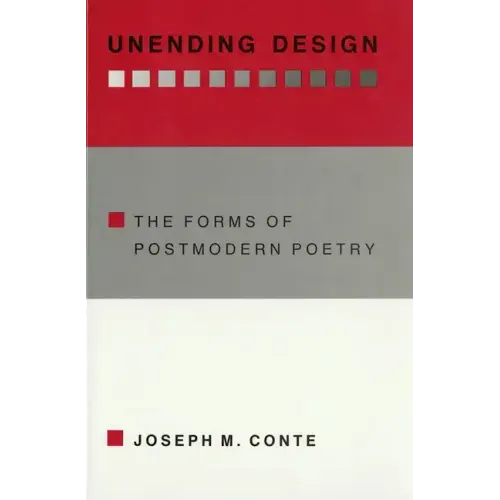 Unending Design: Urban Life and the State in the Early Modern Era
