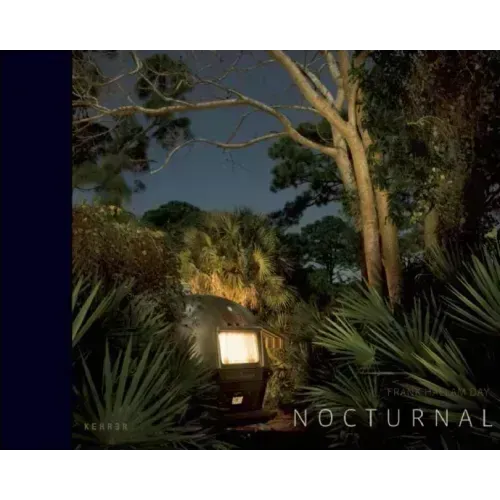 Nocturnal