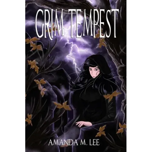 Grim Tempest
