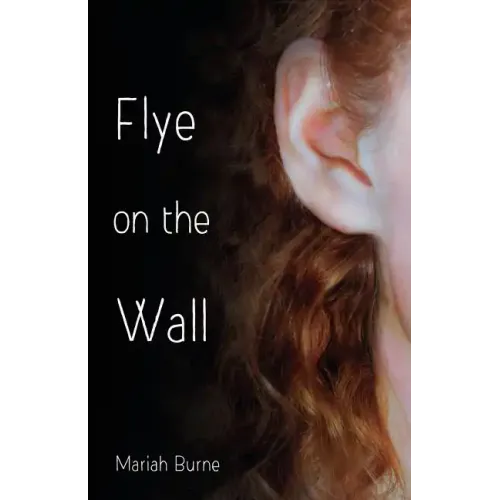 Flye on the Wall