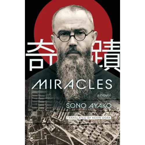 Miracles