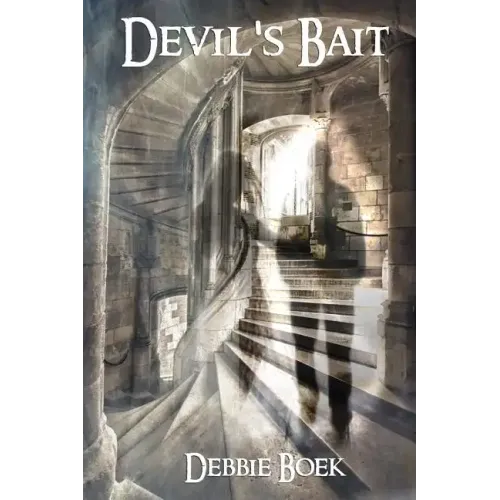 Devil's Bait