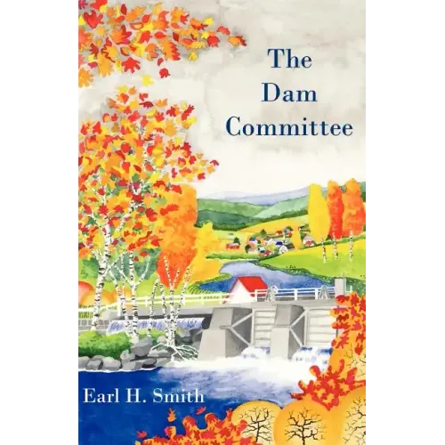 The Dam Committee