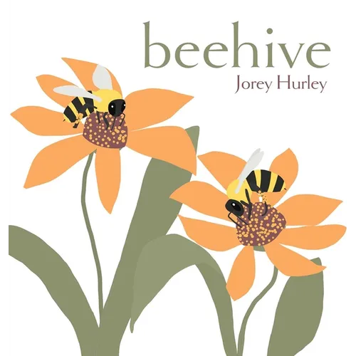 Beehive